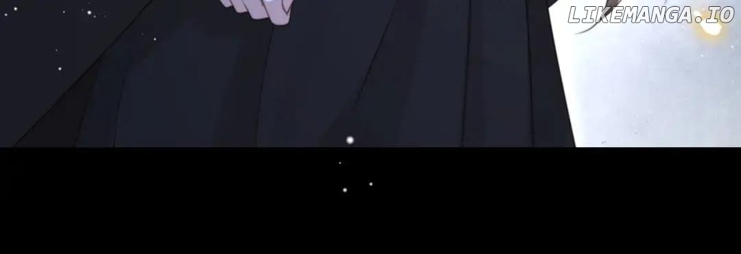 Lonely Emperor Chases His Sister-in-Law Chapter 65 - page 79